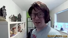 Jouer La coquine Lucy Lain du Yorkshire donne sa première éjaculation amateur à Leeds