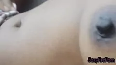 Reproduzir Peguei minha namorada com outro homem fazendo sexo anal no nosso quarto