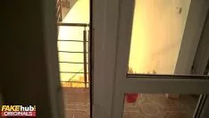 Play Home Students Fucked By A Masked Man
