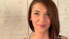 Play Casting And Sex With A High School Classmate A Girl Goodness