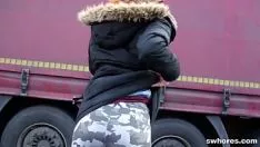 Abspielen Rumänische Prostituierte aus Chisinau beim Sex