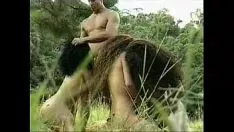 Play Black woman from Brazil fucked in Cluj for free