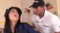 Reproduzir Ele fode com força toda vez que buceta