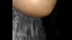 Redare Latina înghite cum și devine hardcore păsărică dracului