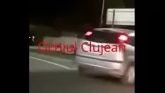 Abspielen Straßensex in Cluj Napoca 2018
