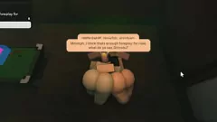 تشغيل الثلاثي الغش الانمي الثلاثي على roblox!