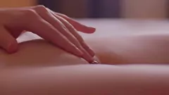 Redare Masturbare solo în cameră de hotel: frumusețea amatoare devine obraznic