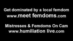 Play POV Feet Fetish: Watch as I Dominate with my Femme Fatale Feet
