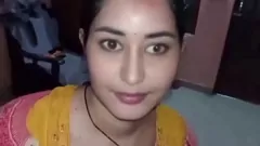 Play Winter Romp: Indian Schoolgirl's Steamy Affair with Teacher - Exclusive MMS