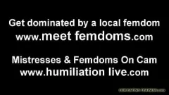 Play Bukkake Surprise: A Femdom POV Celebration of Cum and Fetish