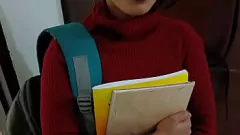 Reproducir Desi novia de la aldea india hard joder con novio en audio hindi transparente