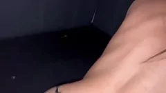 Play Busty Teen Experiences Glory Hole Fun at Swinger Party