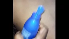 تشغيل تجربة زوجة الغش في Desi Cutie: تدليك الهرة ، والإصبع ، والنشوة المتفجرة