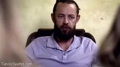 Redare Petite profesor de școală în triplă sălbatică cu elevi lesbiene