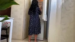 Redare Fundul mare MILF cere anal în porno amatori